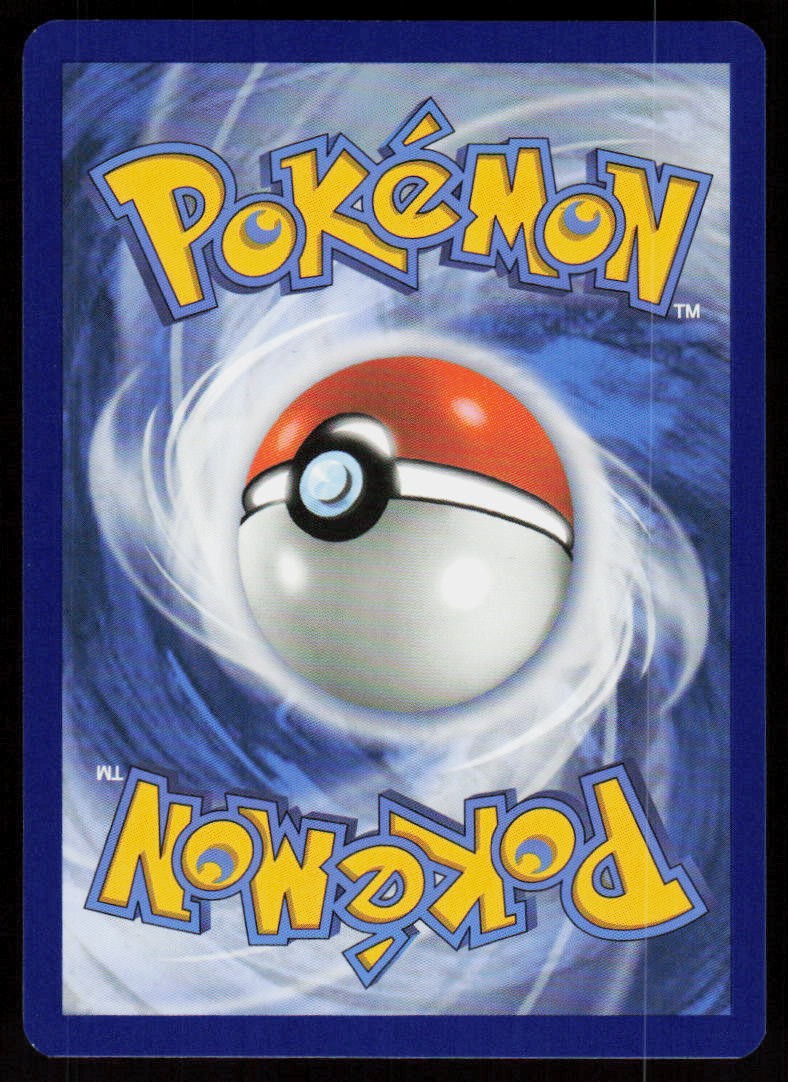 Delibird 018/086 Uncommon Chaos Rising Pokemon Reverse Holo Near Mint