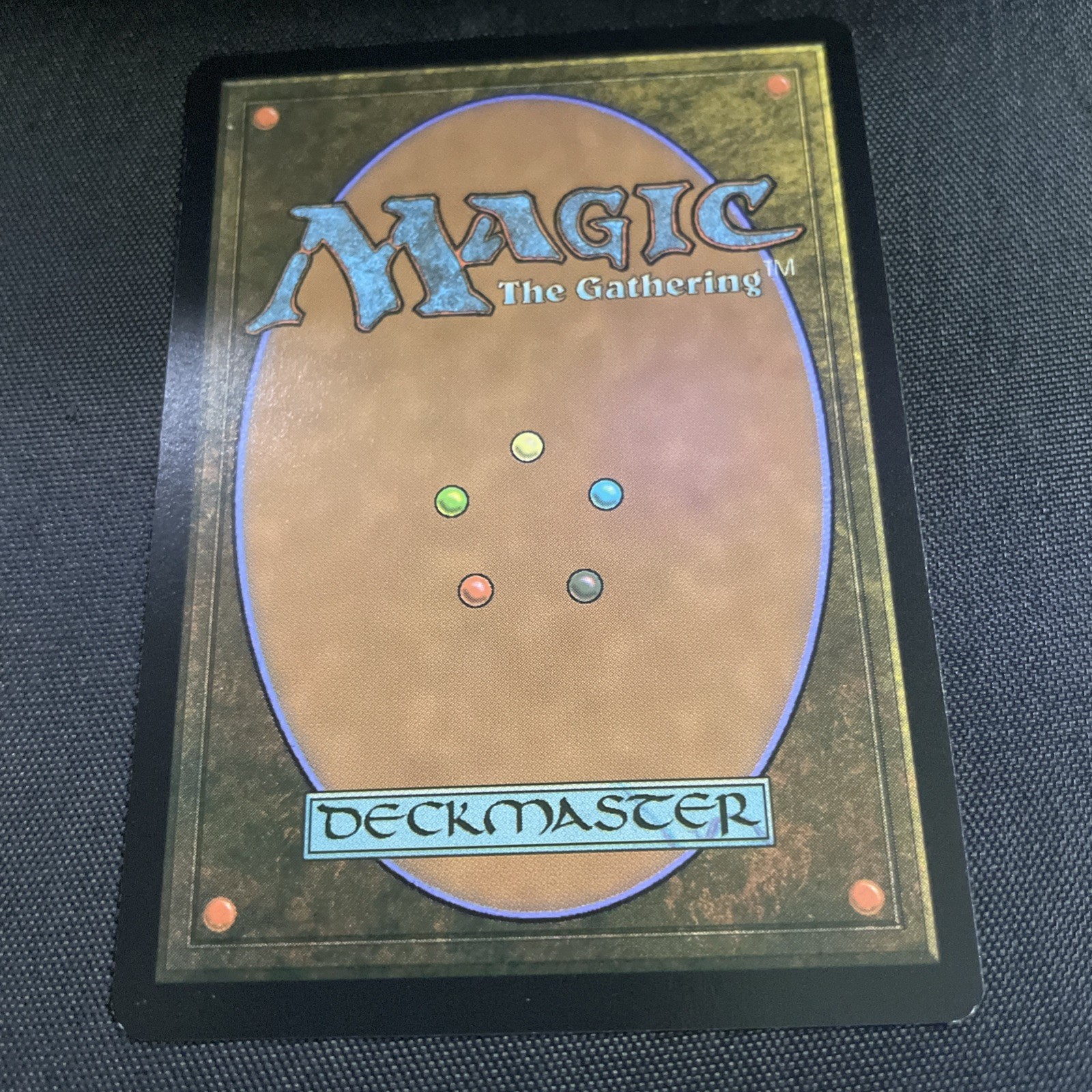 Baleful Strix Archenemy: Nicol Bolas Regular Artifact Blue Black Bird Draw Card