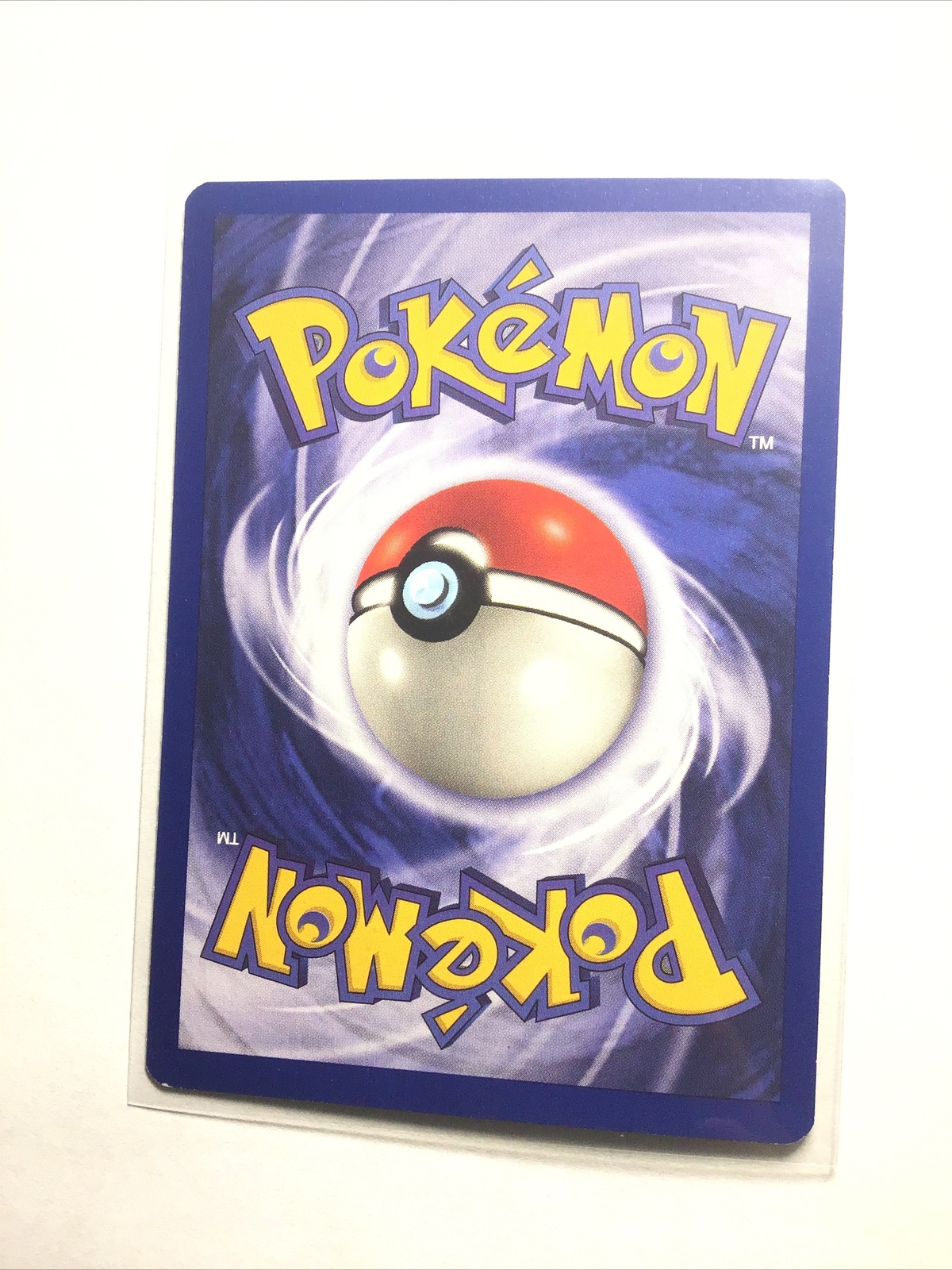 ENERGY REMOVAL – 92/102 – Base Set – Pokemon Card – NM