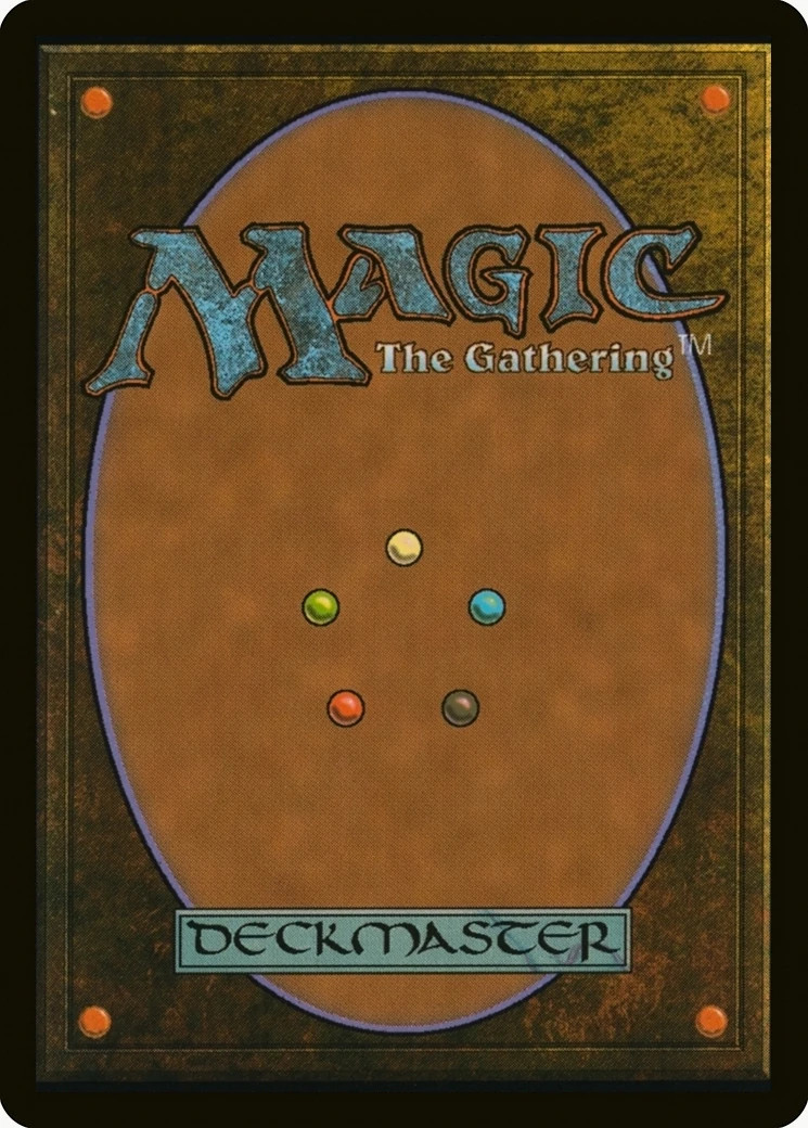 x1 Jennika’s Technique FOIL TMT Ninja Turtles MTG 236 M/NM 1x