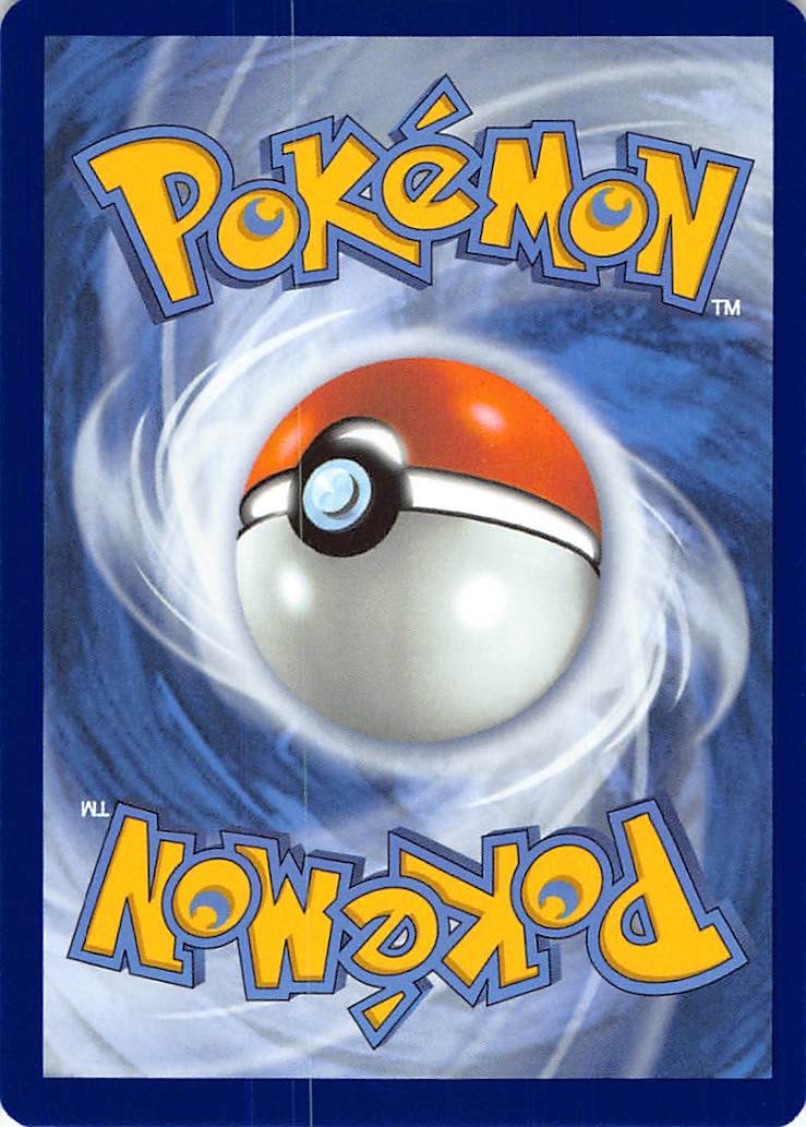 Bulbasaur 001/132 Mega Evolution Reverse Holofoil