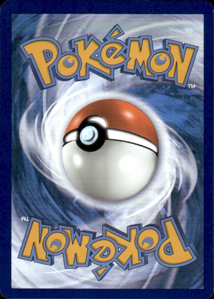 PROBOPASS 146/197 OBSIDIAN FLAMES UNCOMMON REVERSE HOLO POKEMON TAKUYOA