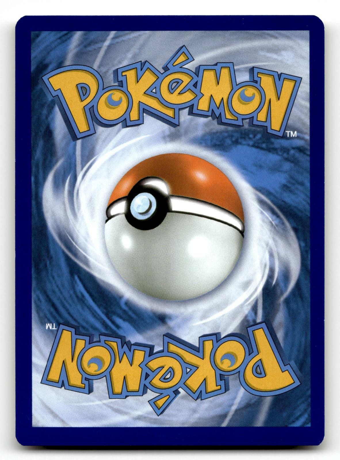 Seel 033/196 Common Lost Origin Pokemon Near Mint