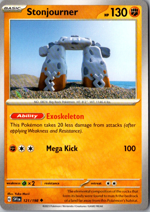 Pokemon Artist Yuka Morii Clay Art [Pick Your Card]