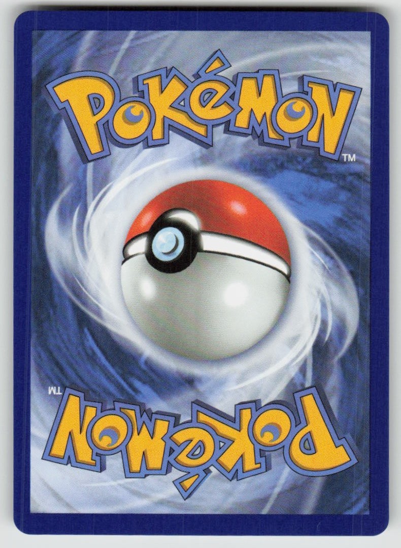 UR – 03 Holo Shroodle – 149/132 Illustration Rare ME01: Mega Evolution