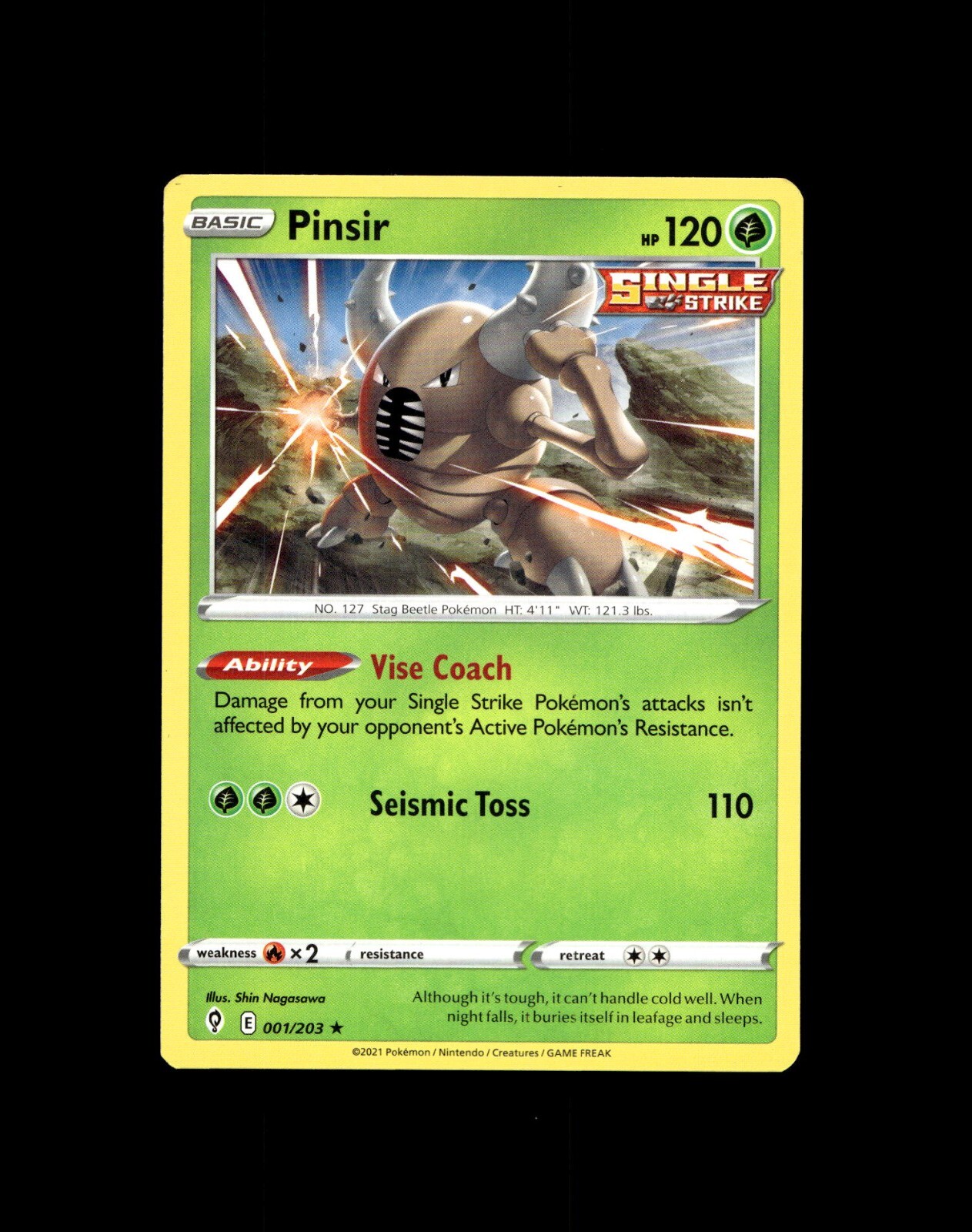 Pokemon TCG – Evolving Skies: Choose Your Card! – All Holos/Reverse Holo Cards!