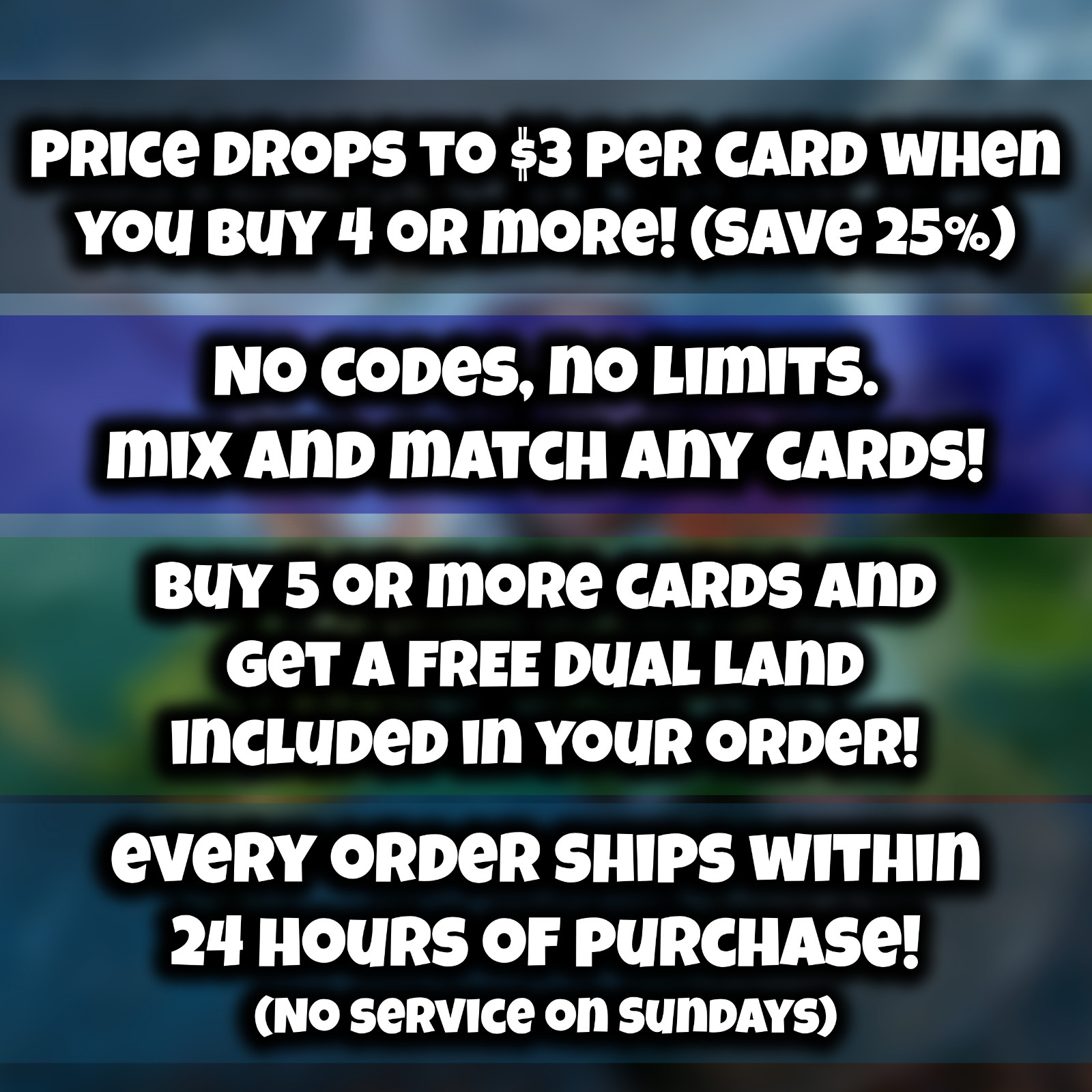 Diabolic Intent – Custom Art Magic: The Gathering Playtest Card – Commander EDH