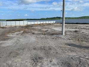 Leia mais sobre o artigo RESERVA DA PRAINHA: ATAPUZ GANHARÁ ORLA ECOLÓGICA