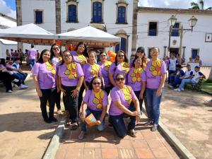 Leia mais sobre o artigo GOIANA REALIZA CAMINHADA DE COMBATE AO ABUSO E À EXPLORAÇÃO SEXUAL DE CRIANÇAS E ADOLESCENTES