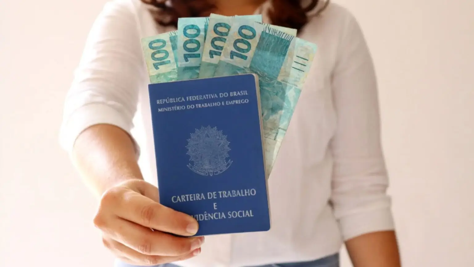 Você está visualizando atualmente EmpregosJundiaí abre semana com mais de 1,7 mil vagas de emprego em diversas áreas