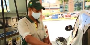 Leia mais sobre o artigo Morte de frentista contaminado com a Covid-19 é reconhecida como acidente de trabalho