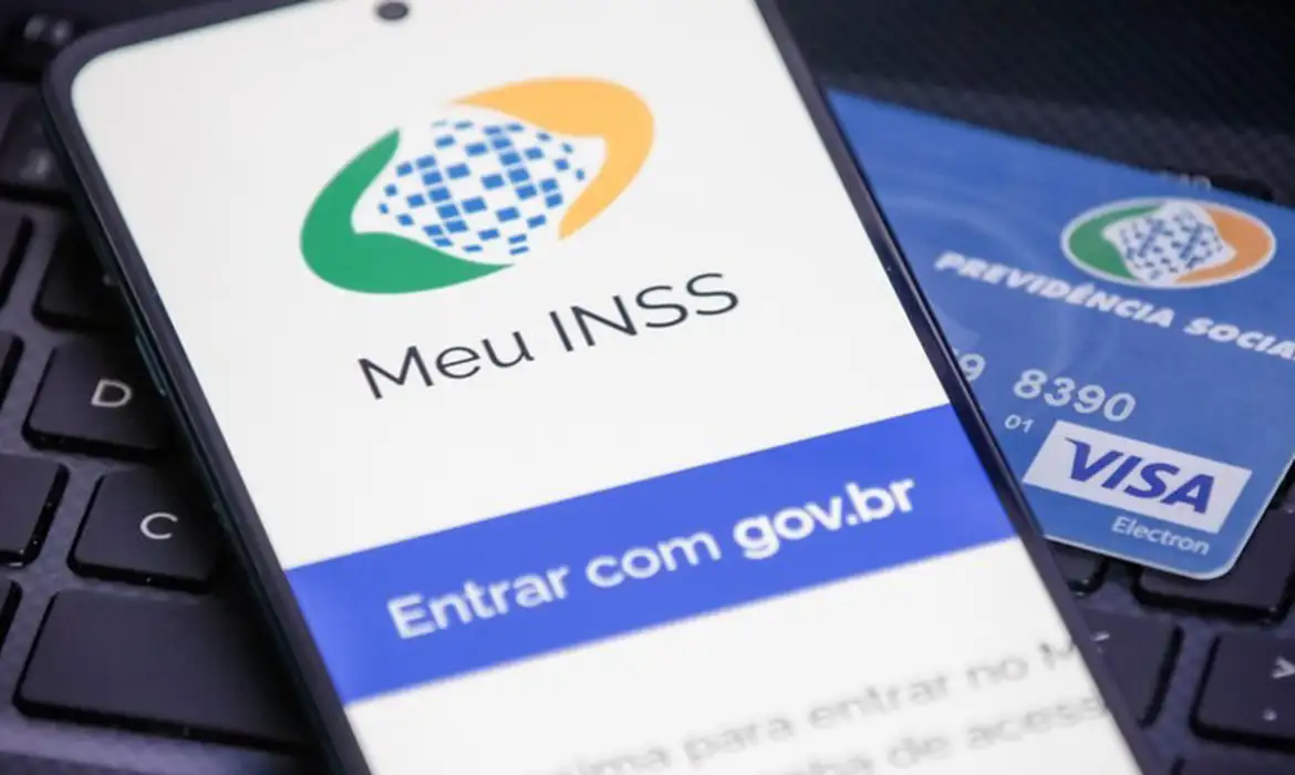 Você está visualizando atualmente Comissão da Câmara pode ampliar lista de trabalhadores com direito à aposentadoria especial