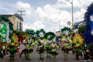 Leia mais sobre o artigo GOIANA, A CIDADE DE PERNAMBUCO COM O MAIOR NÚMERO DE PATRIMÔNIOS VIVOS