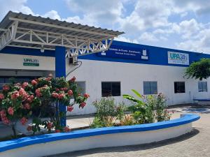 Leia mais sobre o artigo UPA OSVALDO RABELO AMPLIA EXAMES E REGULARIZA ABASTECIMENTO