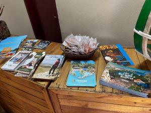 Leia mais sobre o artigo GOIANA PARTICIPA DO 3º ENCONTRO DE SECRETÁRIOS E DIRIGENTES DE TURISMO DE PERNAMBUCO, EM IGARASSU