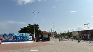 Leia mais sobre o artigo GOIANA PARTICIPA DO MOVIMENTO GLOBAL DO DIA MUNDIAL DA LIMPEZA