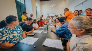 Leia mais sobre o artigo PREFEITURA DE GOIANA AMPLIA INVESTIMENTOS EM HABITAÇÃO COM NOVAS MORADIAS DO MINHA CASA, MINHA VIDA RURAL