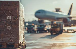 Leia mais sobre o artigo REPRESENTANTES DO GOVERNO FEDERAL FARÃO VISITA TÉCNICA A GOIANA COM FOCO EM NOVO AEROPORTO