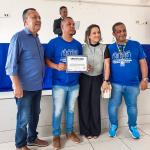 Leia mais sobre o artigo PREFEITURA DE GOIANA REALIZA O 1º ENCONTRO MUNICIPAL DE ASSOCIAÇÕES E ENTIDADES PÚBLICAS E PRIVADA