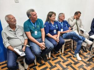 Leia mais sobre o artigo PREFEITURA DE GOIANA ATUALIZA VALORES DE DIÁRIAS PARA CONSELHEIROS TUTELARES