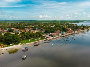 Leia mais sobre o artigo ENTRE O MAR E A MÚSICA, GOIANA CONVIDA PARA VIVER O VERÃO