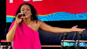 Leia mais sobre o artigo ABERTURA DO VERÃO GOIANA 2026 MOVIMENTA CARNE DE VACA E SEGUE PARA PONTA DE PEDRAS NO PRÓXIMO FIM DE SEMANA