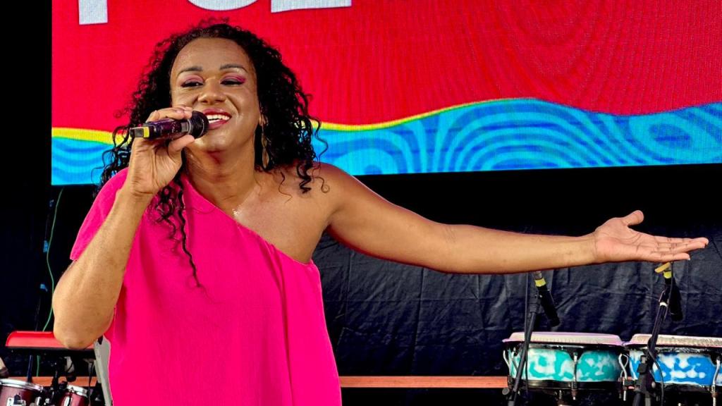 Leia mais sobre o artigo ABERTURA DO VERÃO GOIANA 2026 MOVIMENTA CARNE DE VACA E SEGUE PARA PONTA DE PEDRAS NO PRÓXIMO FIM DE SEMANA