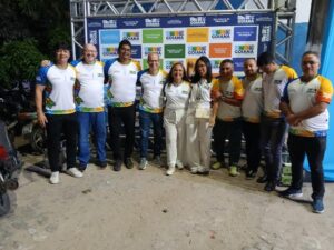 Leia mais sobre o artigo GOIANA REALIZA A ABERTURA DA 35ª EDIÇÃO DOS JOGOS ESCOLARES MUNICIPAIS (JEGO)