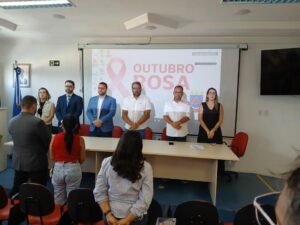 Leia mais sobre o artigo PREFEITURA DE GOIANA APRESENTA PROPOSTA DE ATUALIZAÇÃO DO ZONEAMENTO LEGAL EM AUDIÊNCIA PÚBLICA NA FADIMAB