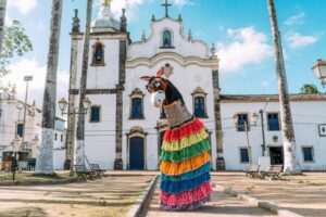 Leia mais sobre o artigo GOIANA RECEBE “O BAILE DO MENINO DEUS” PELA PRIMEIRA VEZ