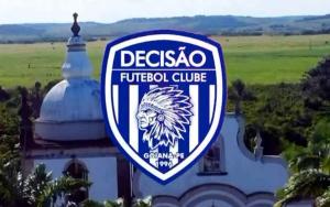 Leia mais sobre o artigo GOIANA FIRMA PARCERIA COM DECISÃO FUTEBOL CLUBE E PASSA A SEDIAR JOGOS DA ELITE DO FUTEBOL PERNAMBUCANO