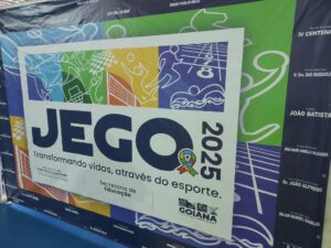 Leia mais sobre o artigo GOIANA CELEBRA TALENTOS ESTUDANTIS NA GRANDE PREMIAÇÃO DO JEGO 2025