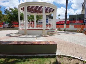 Leia mais sobre o artigo PREFEITURA DE GOIANA ENTREGA URBANIZAÇÃO DA ORLA DA IMPOEIRA E REQUALIFICAÇÃO DA PRAÇA JOÃO PESSOA NESTA SEXTA-FEIRA (19)