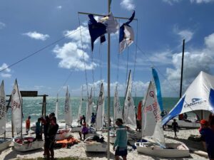 Leia mais sobre o artigo PONTA DE PEDRAS RECEBE NESTE FINAL DE SEMANA A TRADICIONAL REGATA BENEDITO CÉSAR, UMA DAS MAIS ANTIGAS DO BRASIL