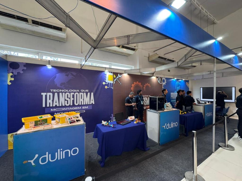 Você está visualizando atualmente GOIANA APRESENTA O “ESCOLA DO FUTURO” COM IMPLANTAÇÃO DO SISTEMA DE ENSINO DULINO NAS ESCOLAS QUE OFERTAM DO 6º AO 9º ANO