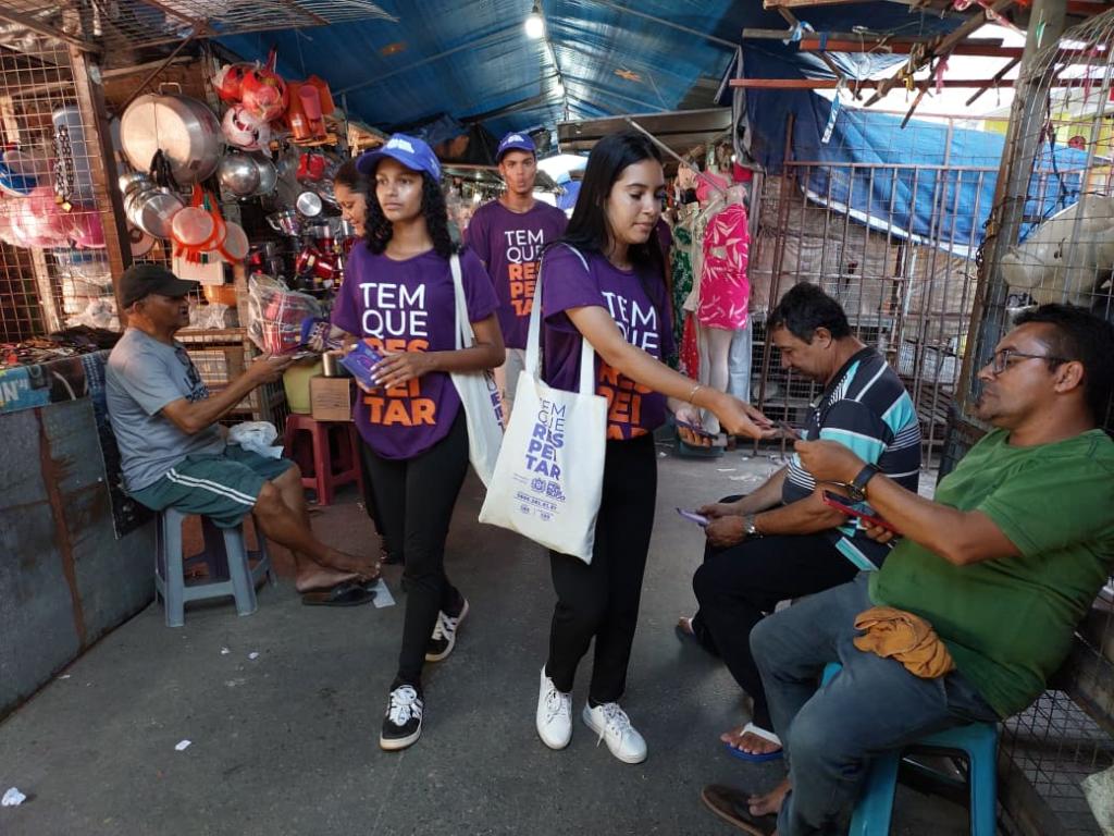 Você está visualizando atualmente PREFEITURA DE GOIANA ENTREGA VIATURA REVITALIZADA DA PATRULHA MARIA DA PENHA E REATIVA SERVIÇO NO MUNICÍPIO