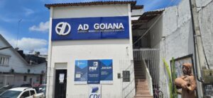Leia mais sobre o artigo PREFEITURA DE GOIANA PROMOVE PAINEL “FOMENTA GOIANA ” SOBRE COMPRAS PÚBLICAS PARA MICROEMPREENDEDORES