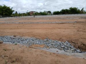 Leia mais sobre o artigo PREFEITURA DE GOIANA ACOMPANHA IMPLANTAÇÃO DO NOVO CAMPO DE FUTEBOL DE FLEXEIRAS