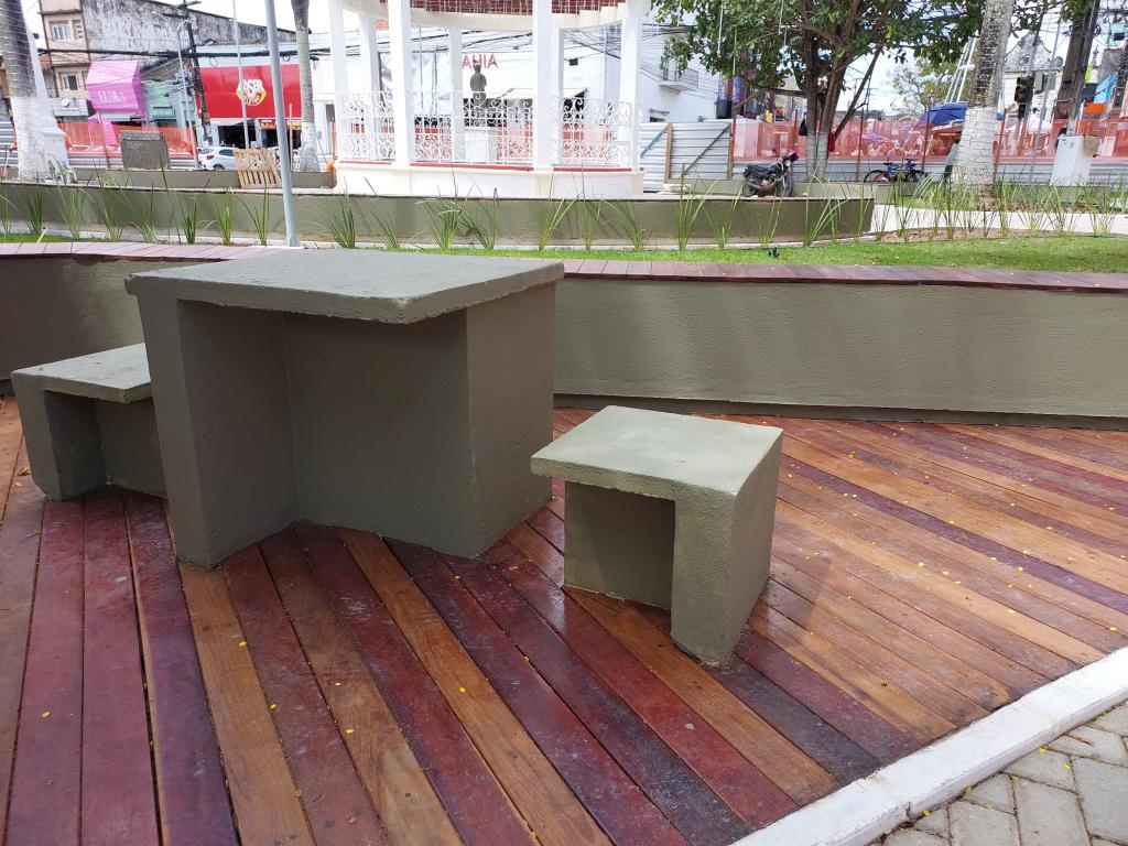 Leia mais sobre o artigo PREFEITURA DE GOIANA INAUGURA ORLA DA IMPOEIRA E PRAÇA JOÃO PESSOA NO CENTRO DO MUNICÍPIO