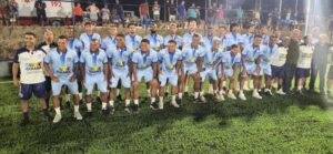 Leia mais sobre o artigo PREFEITURA DE GOIANA INAUGURA O GRAMADÃO JOÃO FAGNER