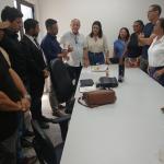 Leia mais sobre o artigo PREFEITURA DE GOIANA ANUNCIA AUXÍLIO-SAÚDE E REAJUSTE SALARIAL PARA SERVIDORES MUNICIPAIS