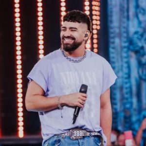 Leia mais sobre o artigo VERÃO GOIANA 2026 MOVIMENTA PONTA DE PEDRAS COM ATRAÇÕES NACIONAIS E ARTISTAS LOCAIS