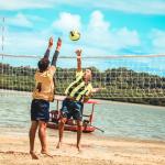 Leia mais sobre o artigo GOIANA ENTRA PARA O CIRCUITO PERNAMBUCANO E REALIZA VERÃO HISTÓRICO COM ESPORTES DE PRAIA