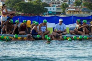 Leia mais sobre o artigo GOIANA BEACH SPORTS LEVA ESPORTE, APRENDIZADO E DIVERSÃO PARA CRIANÇAS E ADOLESCENTES