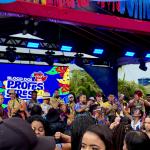 Leia mais sobre o artigo BLOCO DOS PROFESSORES CELEBROU 60 ANOS E REFORÇOU TRADIÇÃO NO CARNAVAL DE GOIANA