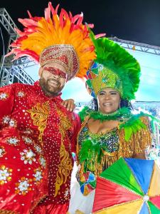Leia mais sobre o artigo GOIANA ELEGE REI MOMO E RAINHA DO CARNAVAL 2026 EM NOITE DE CELEBRAÇÃO DA CULTURA POPULAR