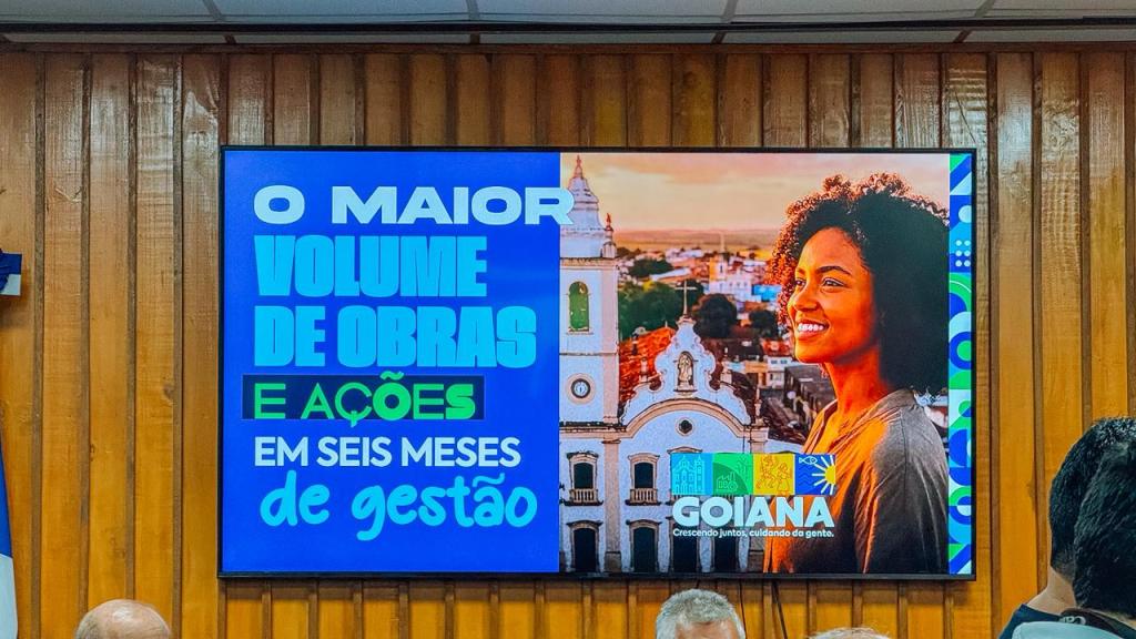 Leia mais sobre o artigo PREFEITURA DE GOIANA APRESENTA PLANO MUNICIPAL DE ASSISTÊNCIA SOCIAL 2026–2029 E PLANO ANUAL DE GOVERNO NA REABERTURA DO LEGISLATIVO