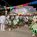 Leia mais sobre o artigo CARNAVAL DE GOIANA É ENCERRADO COM TRANQUILIDADE, ORGANIZAÇÃO E INTEGRAÇÃO DOS SERVIÇOS PÚBLICOS