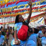 Leia mais sobre o artigo CABOCLINHOS DE GOIANA SÃO PREMIADOS NO CARNAVAL 2026 DO RECIFE E REFORÇAM A FORÇA DA CULTURA POPULAR