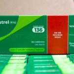 Leia mais sobre o artigo IMPLANTE CONTRACEPTIVO IMPLANON JÁ ESTÁ DISPONÍVEL NA REDE MUNICIPAL DE SAÚDE DE GOIANA